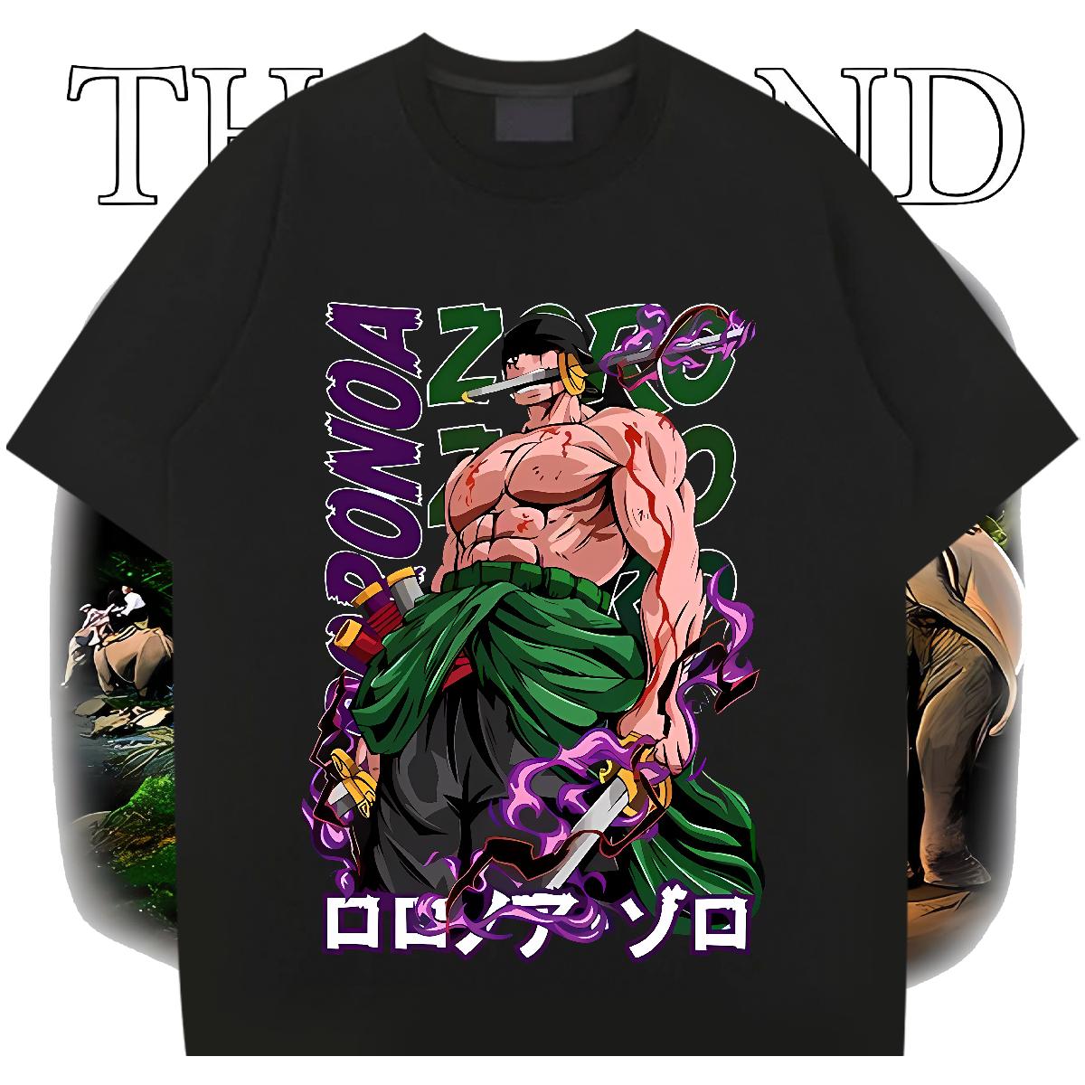 Wholesale T-Shirts Floral Print Beach Tshirts Short sleeve Cotton Soft Comfortable