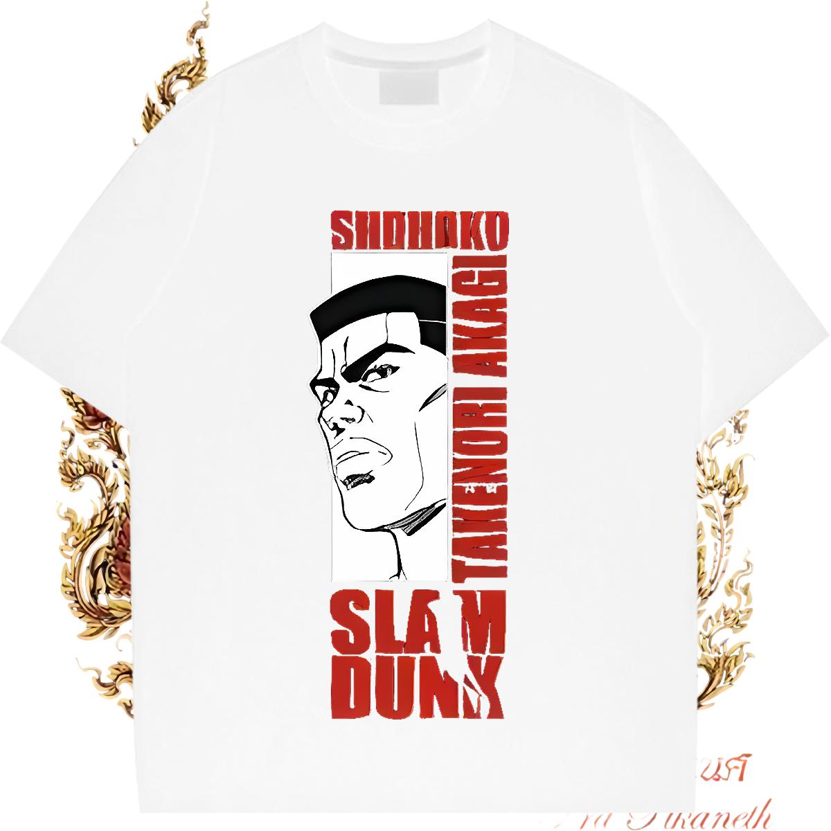 Female Womens T Shirts Cotton Breathable Short Sleeve Tops Shirt Hip Hop Street 2024 Lady T shirt DIY Anime