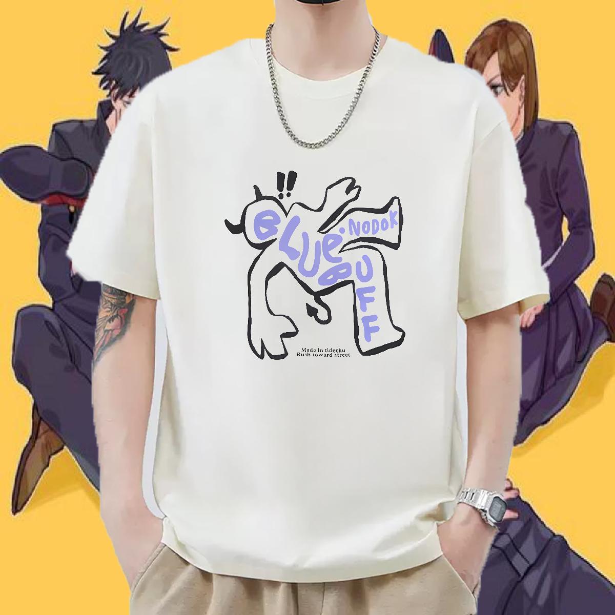 Factory Direct T Shirts Men Skull Couples T Shirts Street wear Hip Hop O-Neck Short Sleeve Cotton Classic Tee Shirt