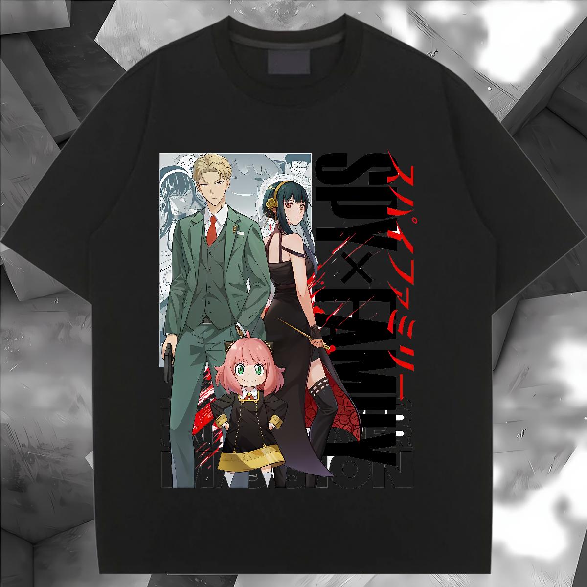 New Arrival T shirt Graphic Cotton Breathable Soft Tee Shirt Home Outdoor Nice Tshirt for Man Woman