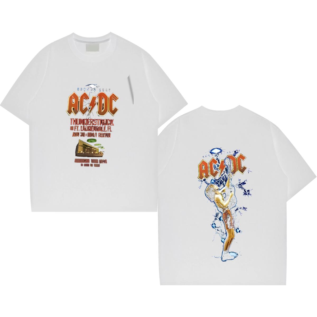 Popular Men Tops Tees Breathable Short Sleeve Casual Beach T Shirt For Man Cartoon Printing S-3XL Brand Clothings