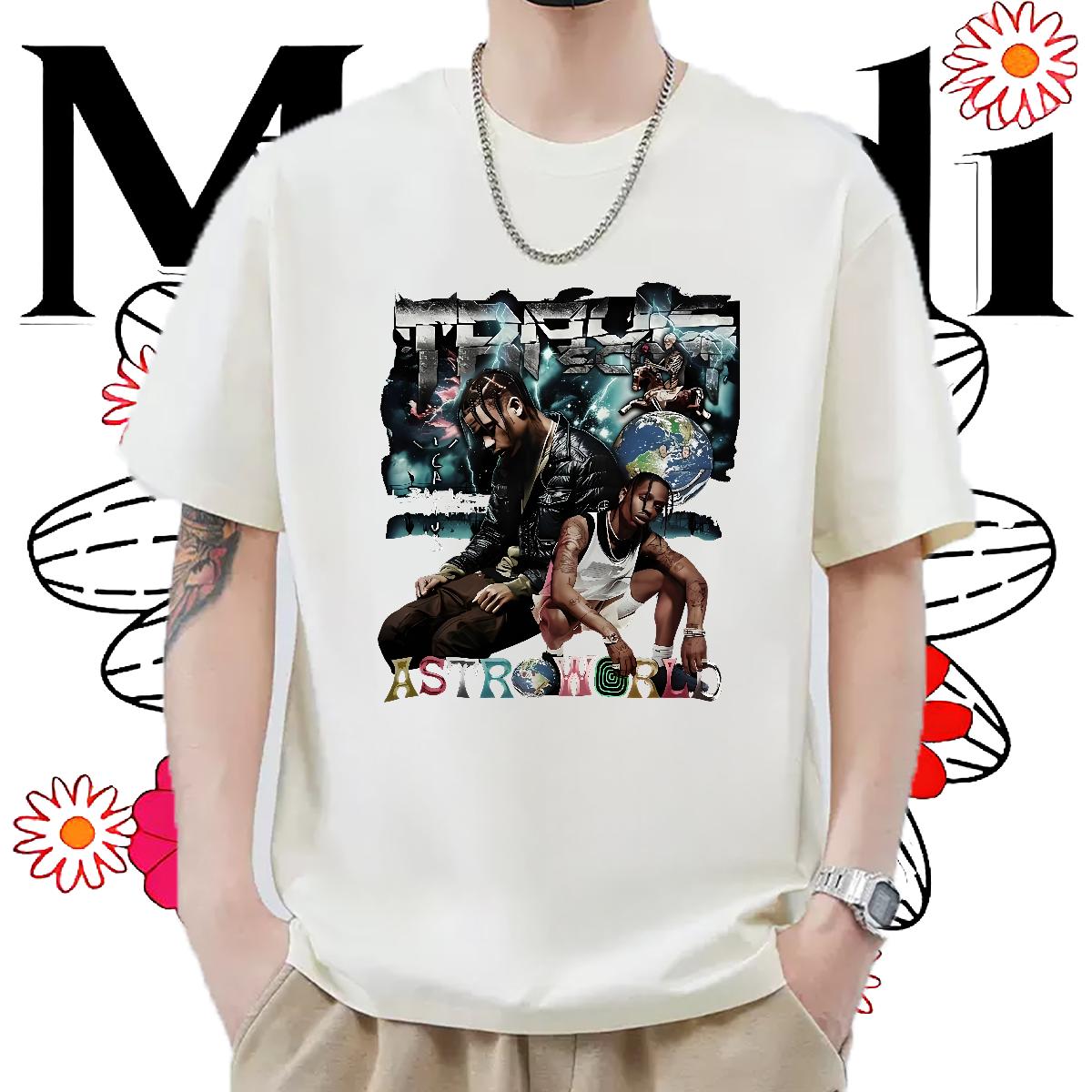 Comfortable T-Shirts Sports Casual Short Sleeve Cotton O-Neck Mens Tshirts New Arrival Custom Tops Shirt