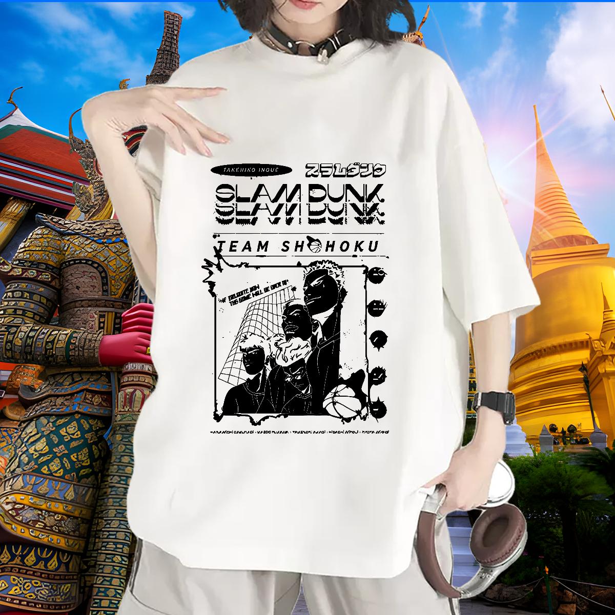 Short sleeve Cotton Soft Womens T Shirts Factory Direct Home Outdoor Womens Tshirts DIY Printed Brand Wear