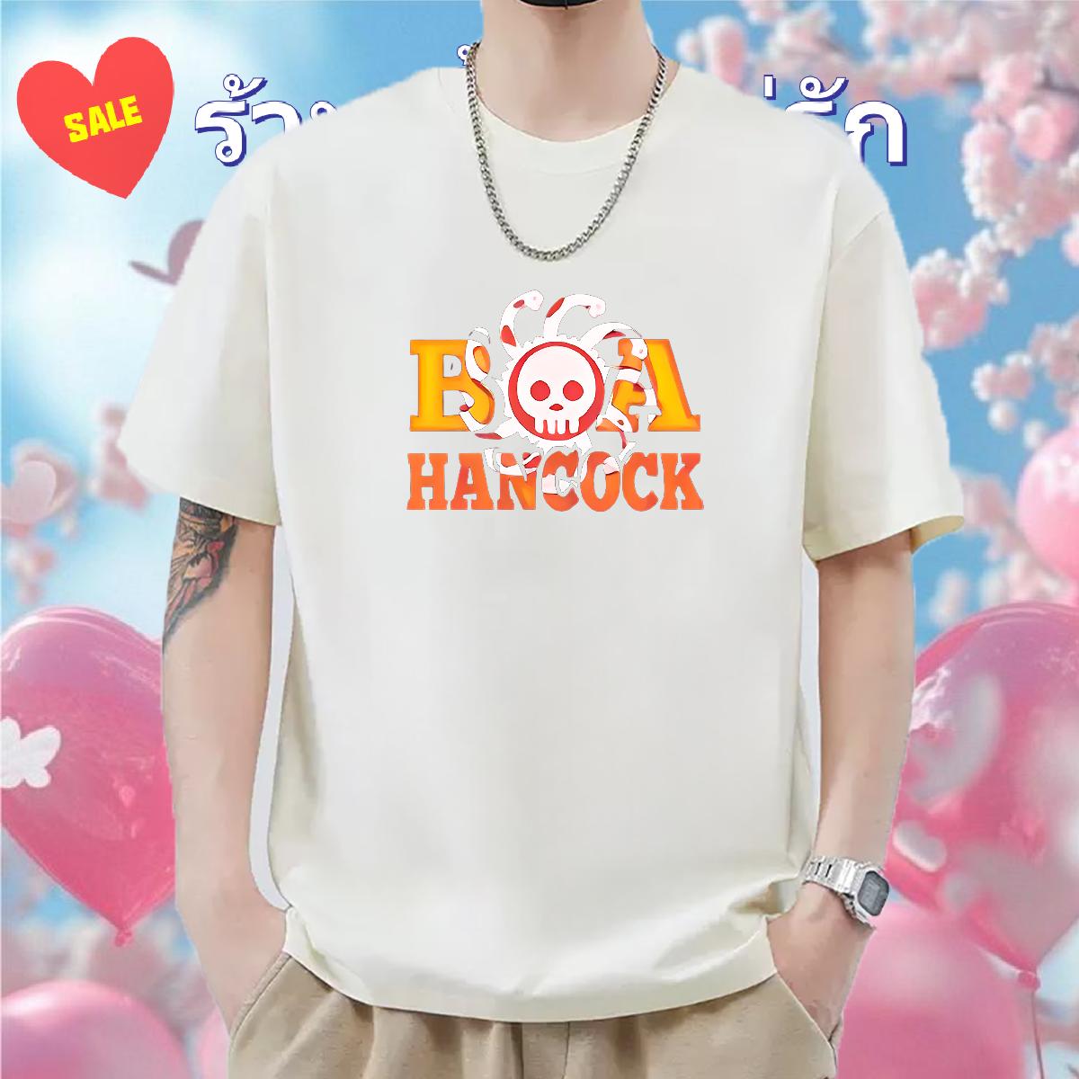 Wholesale T-Shirts for Men High Street Hip Hop Short Sleeve Cotton O-Neck Tshirts DIY DIY Printed Clothings