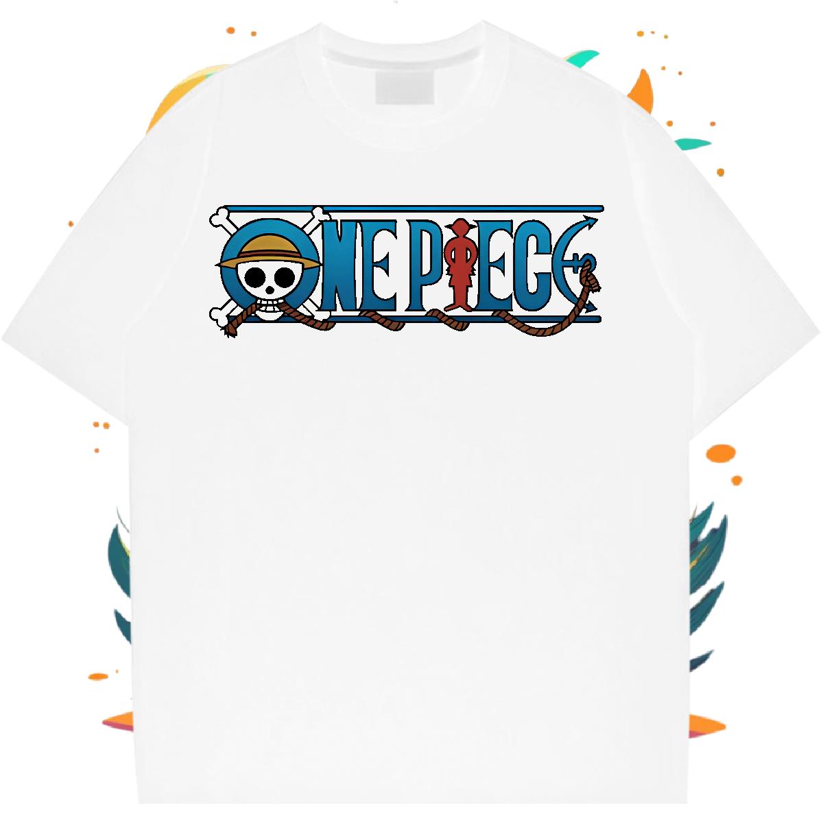 Unisex Men Tshirts Breathable Crew Neck Home Outdoor T-Shirts for Men Custom Cartoon Casual New Clothings