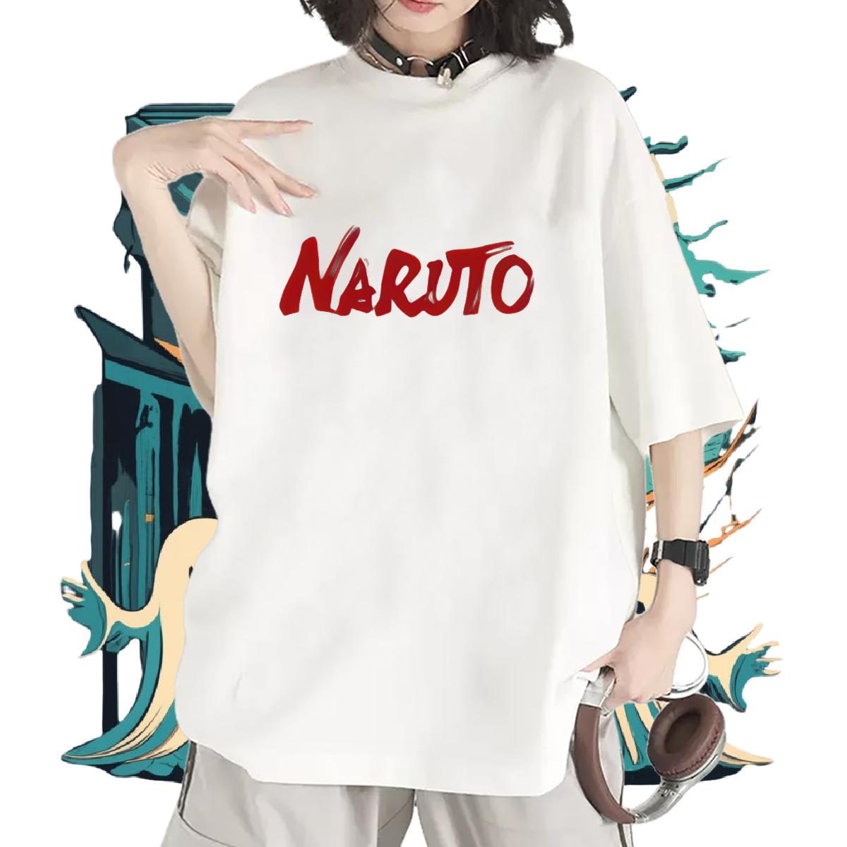 Casual New Woman T Shirts Cotton O Neck Short Sleeves Summer Casual Women Tees Plus Size Cartoon Designer Nice Tee Shirt