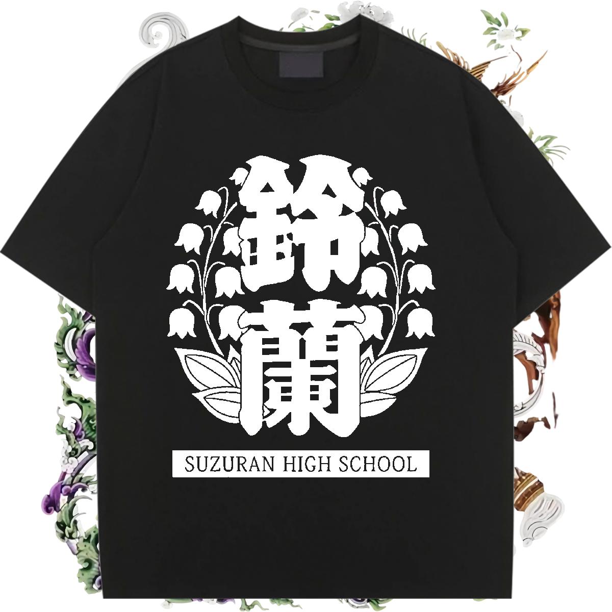 New Arrival Woman T Shirts Cotton O Neck Short Sleeves Custom Printing Tees Shirts Spring Summer Loose fit Womens Tshirts