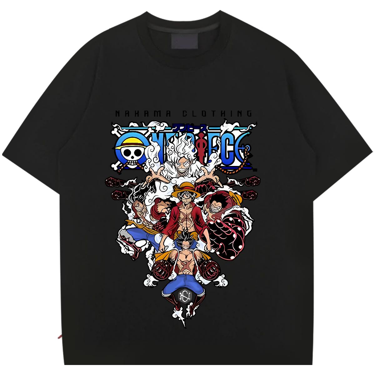 2024 DIY Man T Shirts Asian Size Beach Men Tshirts Short Sleeve Cotton O-Neck Popular