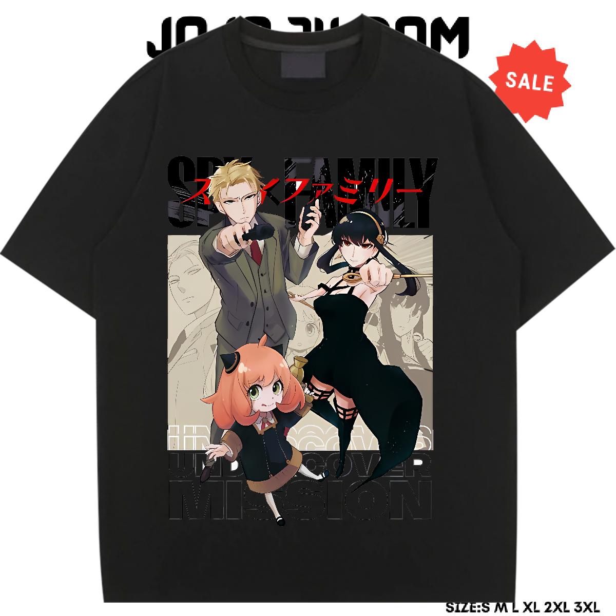 Fashion New Woman T Shirts Cotton Comfortable Street Lady T shirt Custom Printed Unisex Tee Shirt