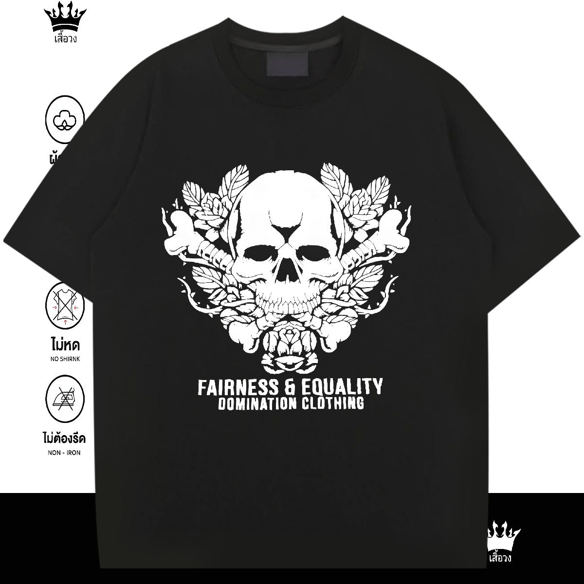 DIY T-Shirts Oversized Men Clothes T-Shirt Beach Cotton O Neck Short Sleeves Loose Tees