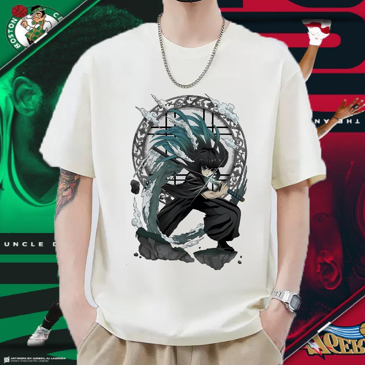 Fashion Design T shirt DIY Printed Tshirt for Man Woman Sports Casual Short sleeve Cotton Soft Popular Tees