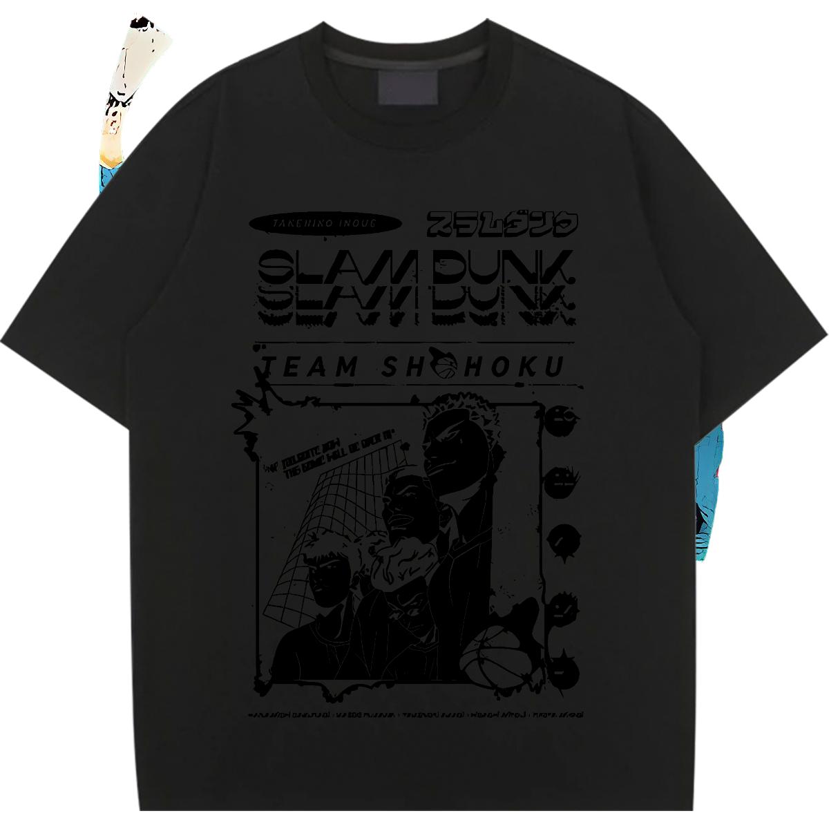 2024 Designer T-Shirts for Women O-Neck Short Sleeve Cotton Casual Sport Womens Tshirts Customized Soft Top Shirts