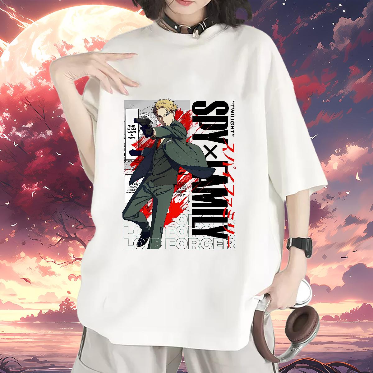 New Arrival T Shirts Women Cotton O Neck Short Sleeves Custom Printed Tee Shirt Casual Sport Wholesale Womens Tshirts