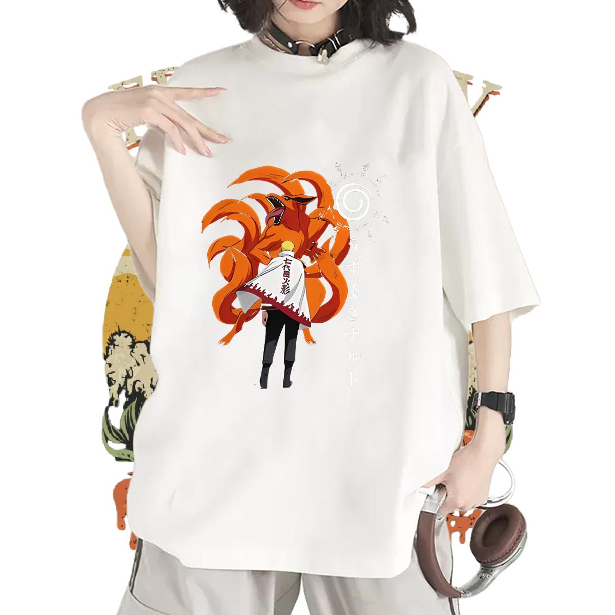 2024 DIY Woman T Shirts Cotton Breathable Cartoon Print Tops Casual Daily Wear Wholesale Unisex Tshirts