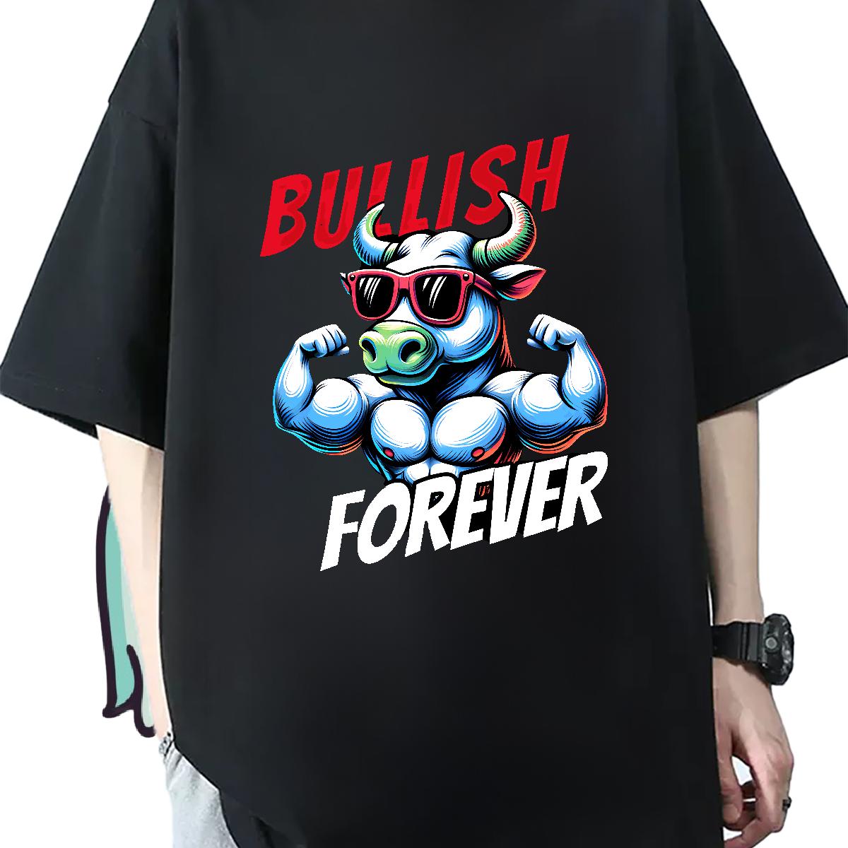 High Quality T-Shirts Hip Hop Cotton O Neck Short Sleeves Men Tops Tees New White Plus Size Polos