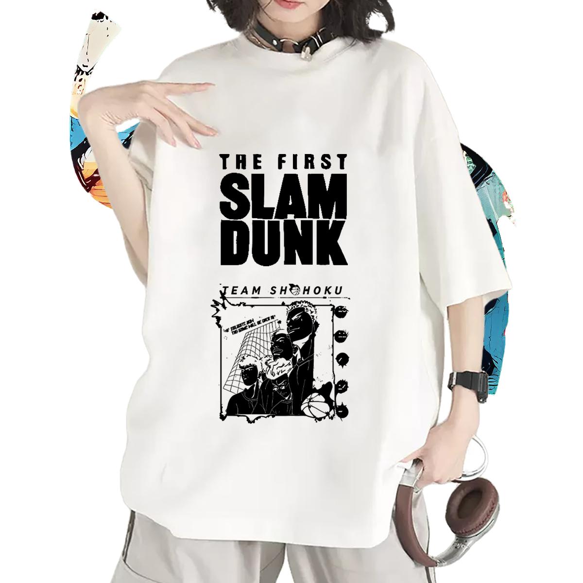 Designer T Shirts Women Short Sleeve Cotton O-Neck Street Tshirt for Man Woman Cartoon Floral Printing Comfortable Clothes Shirt