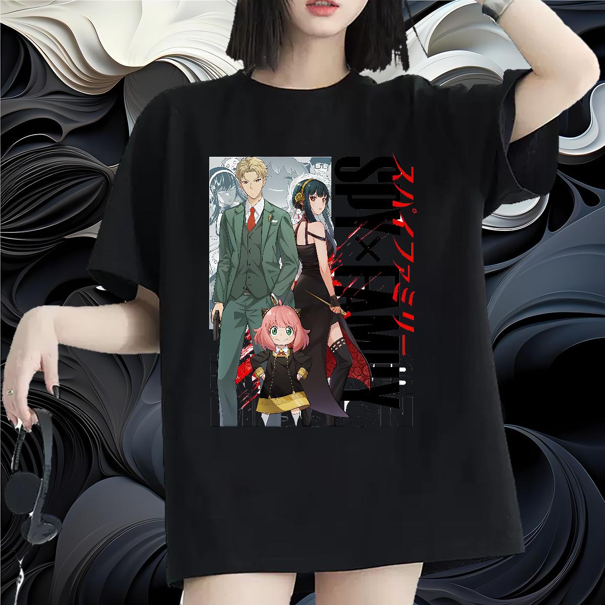 Custom T-Shirts Breathable Crew Neck Beach Women Tshirts Floral Print Popular Clothings