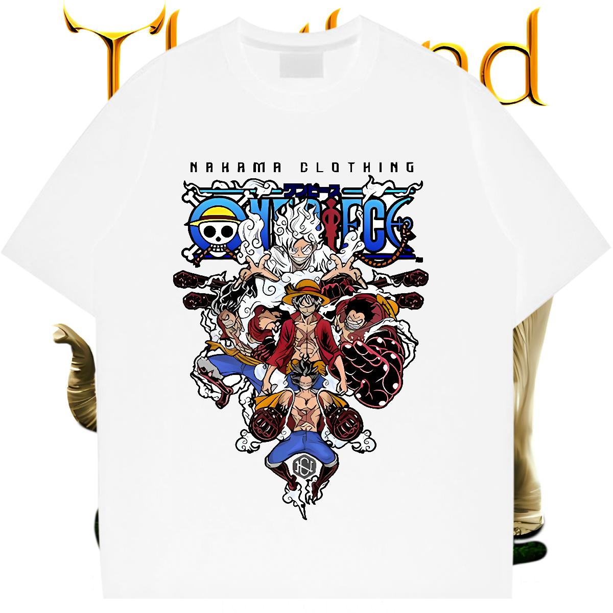 High Quality Man T Shirts Street Casual Breathable Short Sleeve Couples T Shirts DIY Customized Asian Size Polos