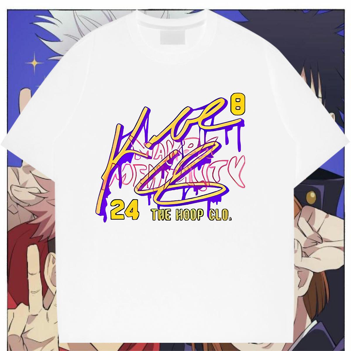 Designer T Shirts Men Outdoor 180g Cotton Couples T Shirts Fashion Plus Size Custom Polos