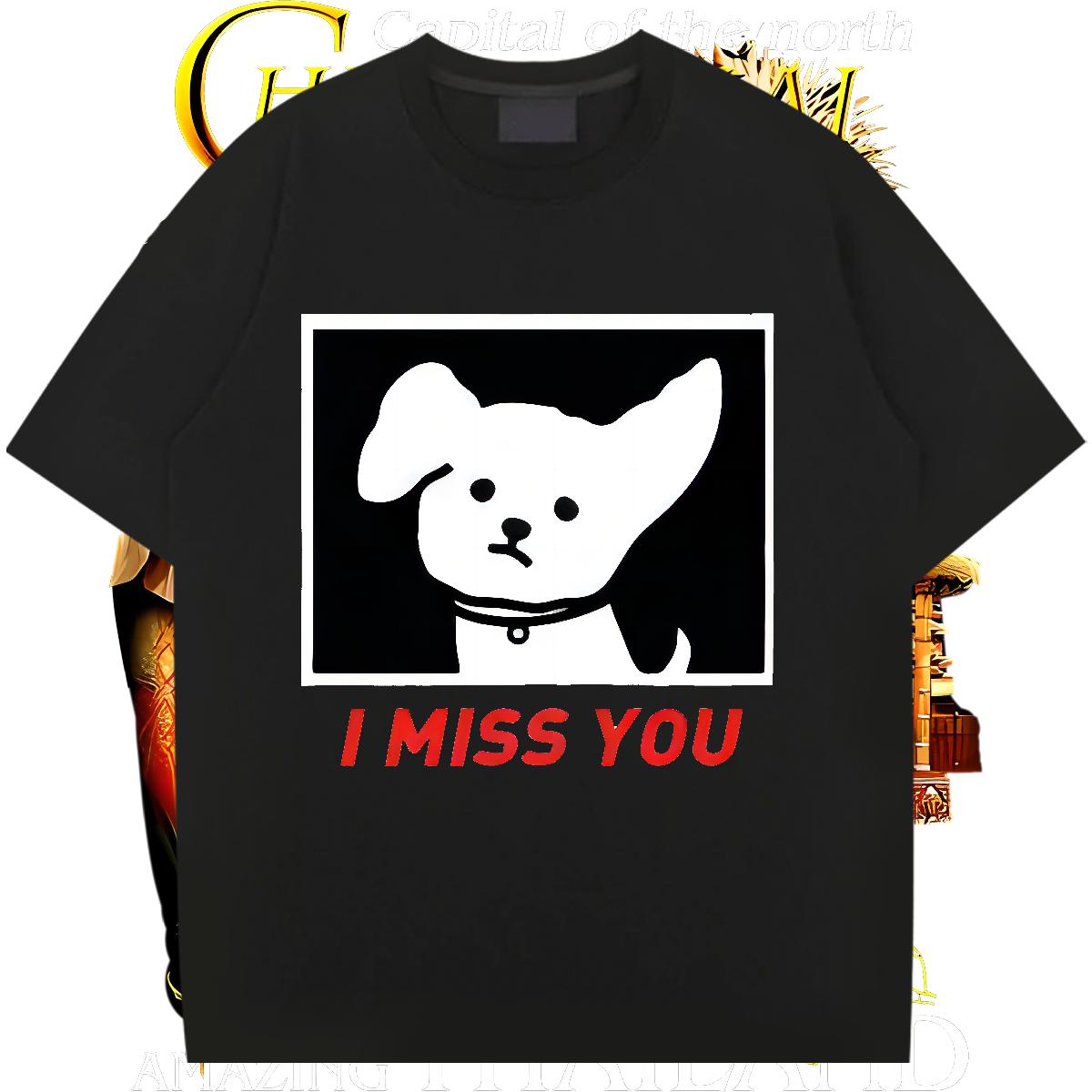 5A Tshirts Cotton O Neck Short Sleeves Sports Casual T Shirt For Man DIY Printed New Tee Shirt