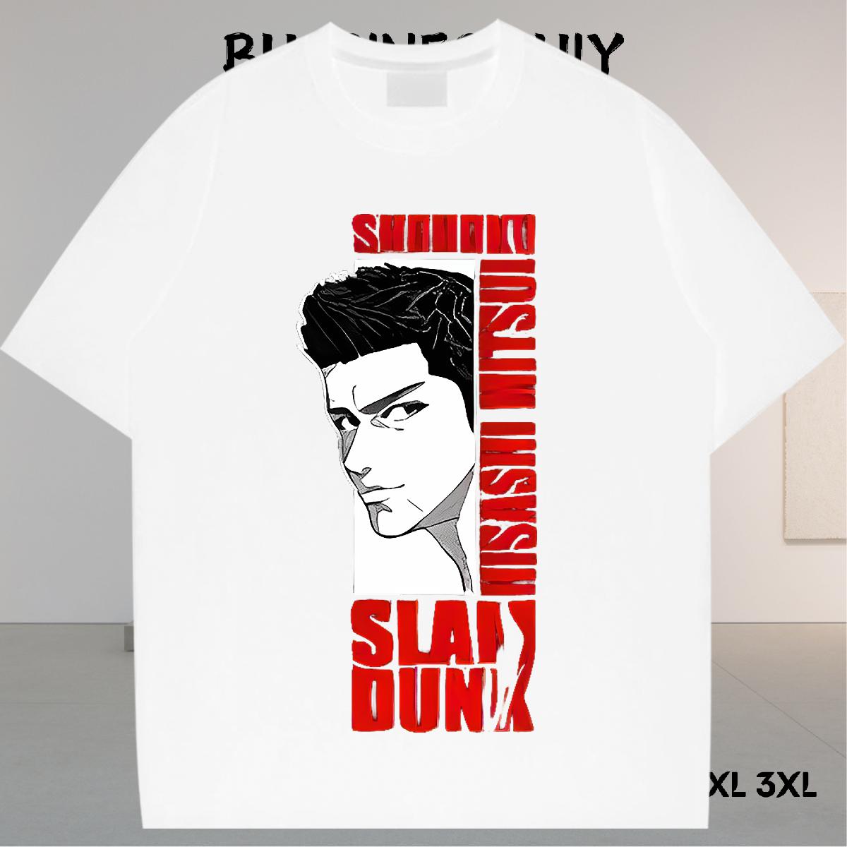 Wholesale Women T Shirts Breathable Crew Neck Tops Sports Casual 2024 DIY Couples T Shirts Oversized S-3XL