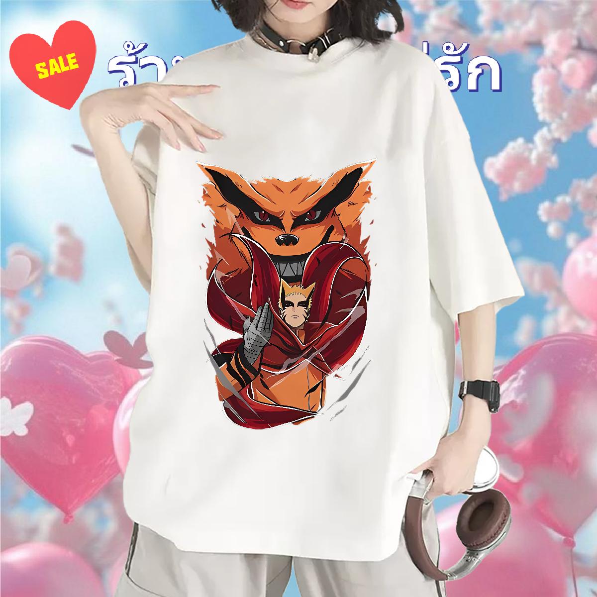 New Arrival Woman T Shirts Cotton Comfortable Daily Outfit Women Tees DIY Logo Female Top Tees