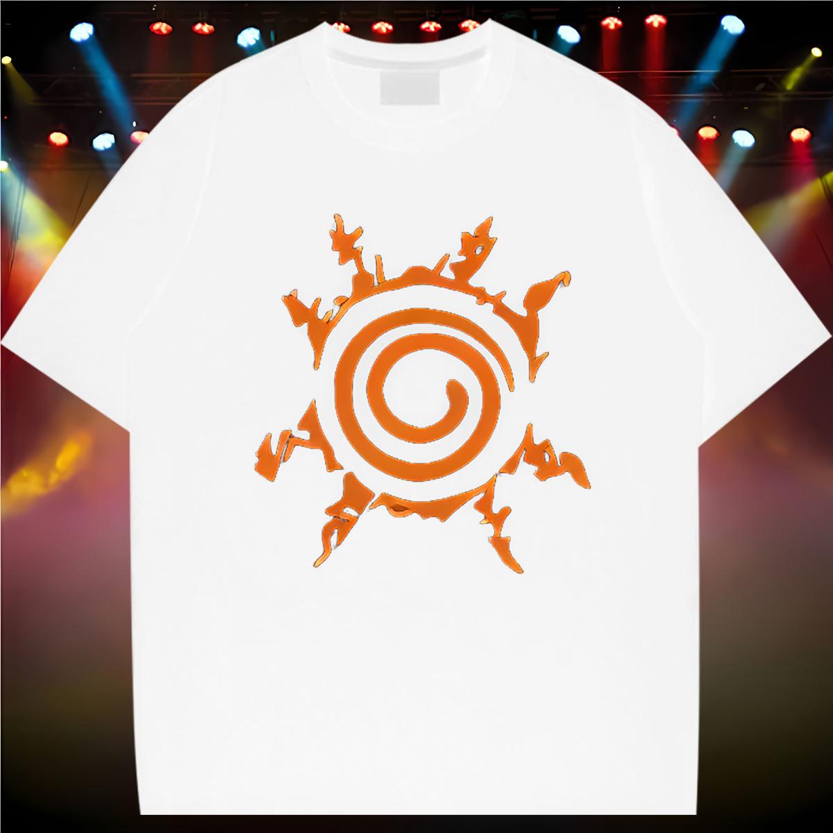 Fashion New T Shirts Women Cotton Comfortable Daily Outfit Couples T Shirts DIY Printed High quality Tshirts