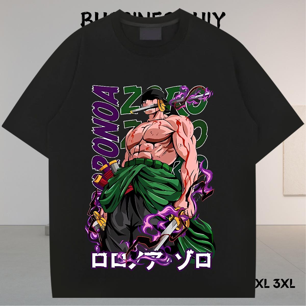 Designer Mens Tshirts Crew Neck Cotton Breathable Home Outdoor Men T Shirts Custom Cartoon Fashion Design Tops Tees