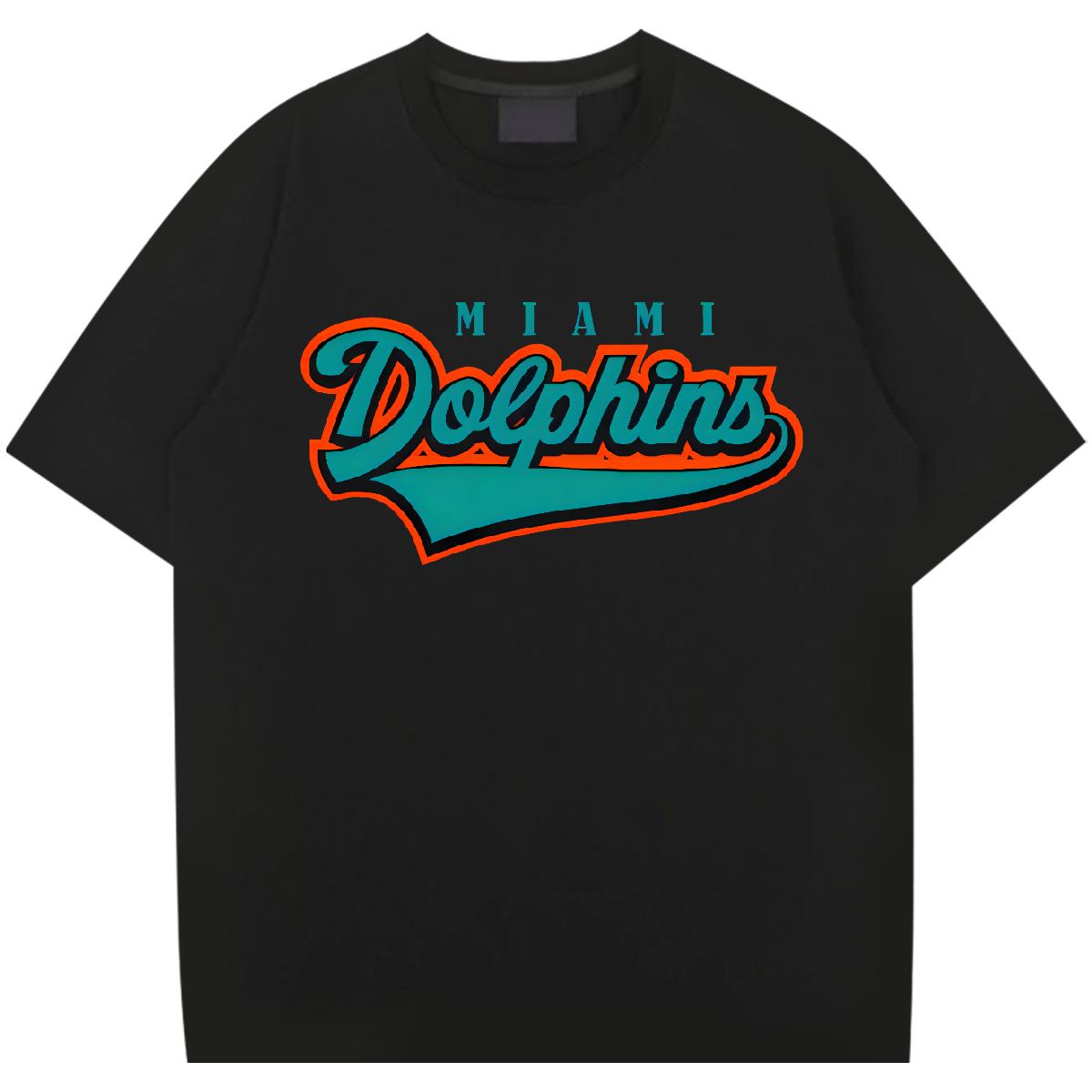 Wholesale Men T Shirts Custom Print Oversized Sports Casual Mens Tshirts Short Sleeve Cotton O-Neck 5A