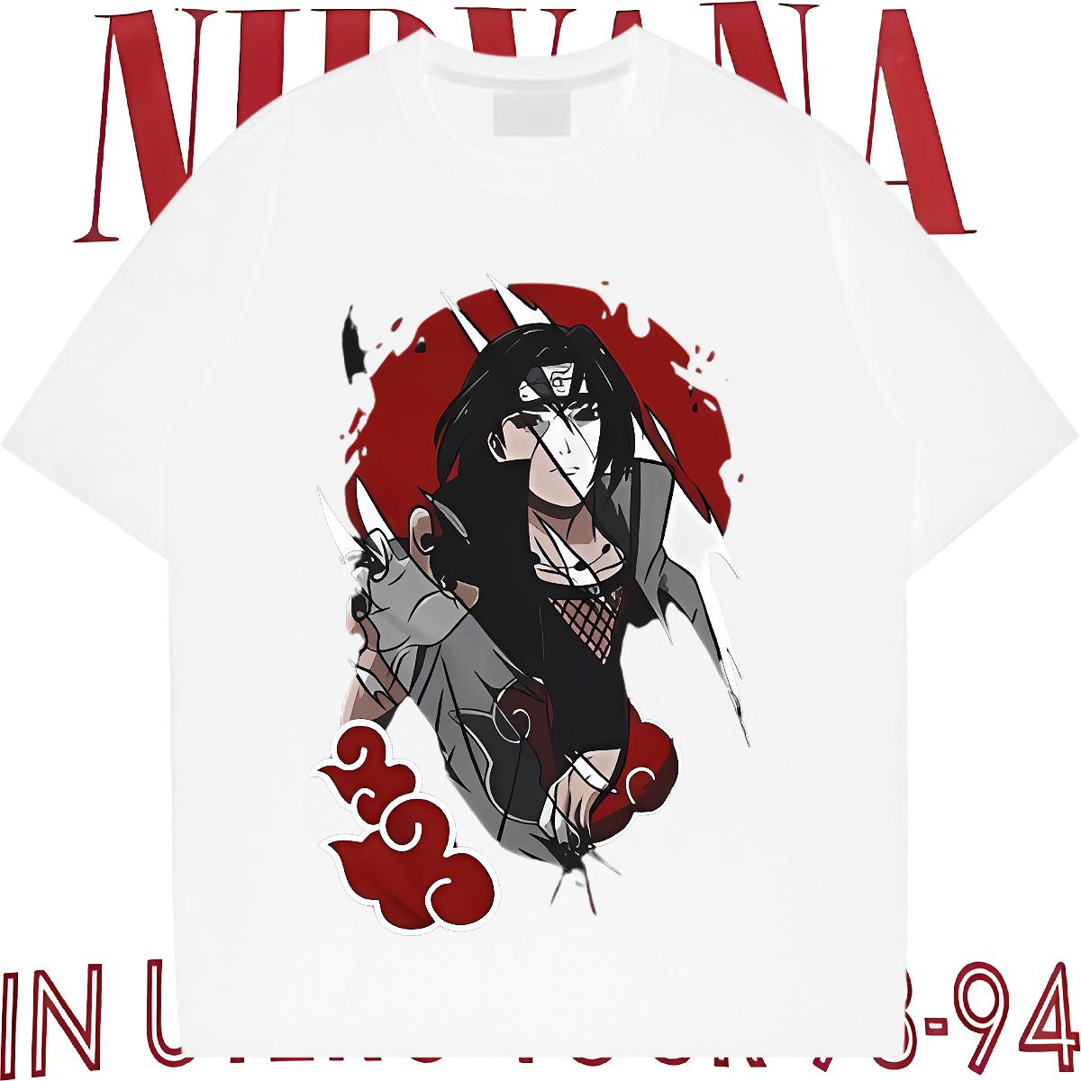 Breathable Short Sleeve T shirt Fashion New Sports Street Wear Women Tees Custom Anime Nice Tops Shirt