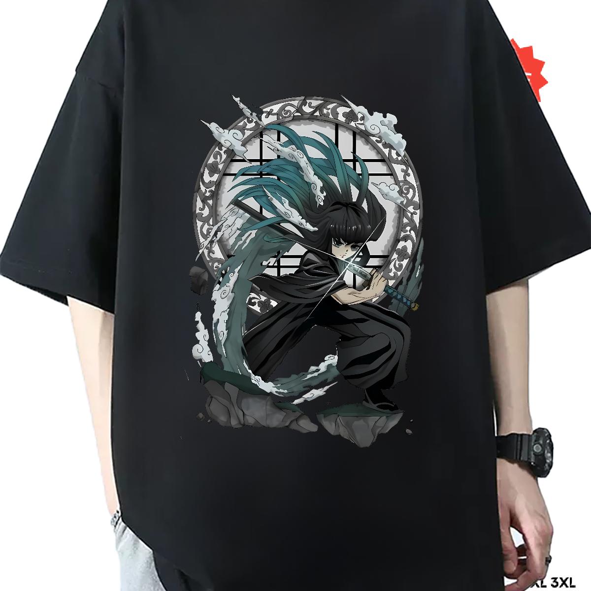 Cool T-Shirts for Men Home Outdoor 180g Cotton Men Tshirts Fashion Designer Custom Print Plus Size Clothings