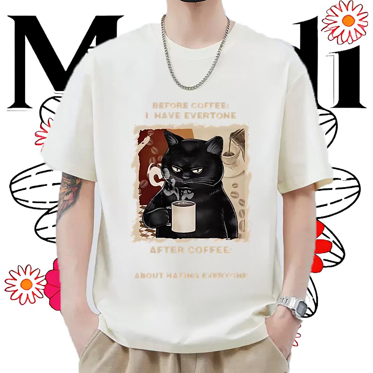 Brand Mens T Shirts Street Wear Cotton O Neck Short Sleeves Mens Tshirts Fashion Casual Customized Tees