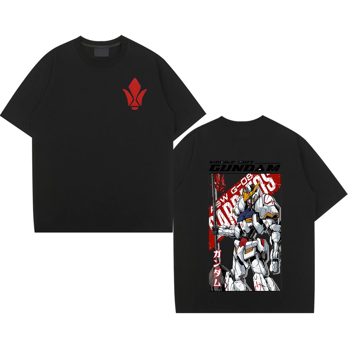 Brand Men Tops Tees Short Sleeve Cotton O-Neck Summer Casual T Shirts Men Custom Printing Fashion Clothes