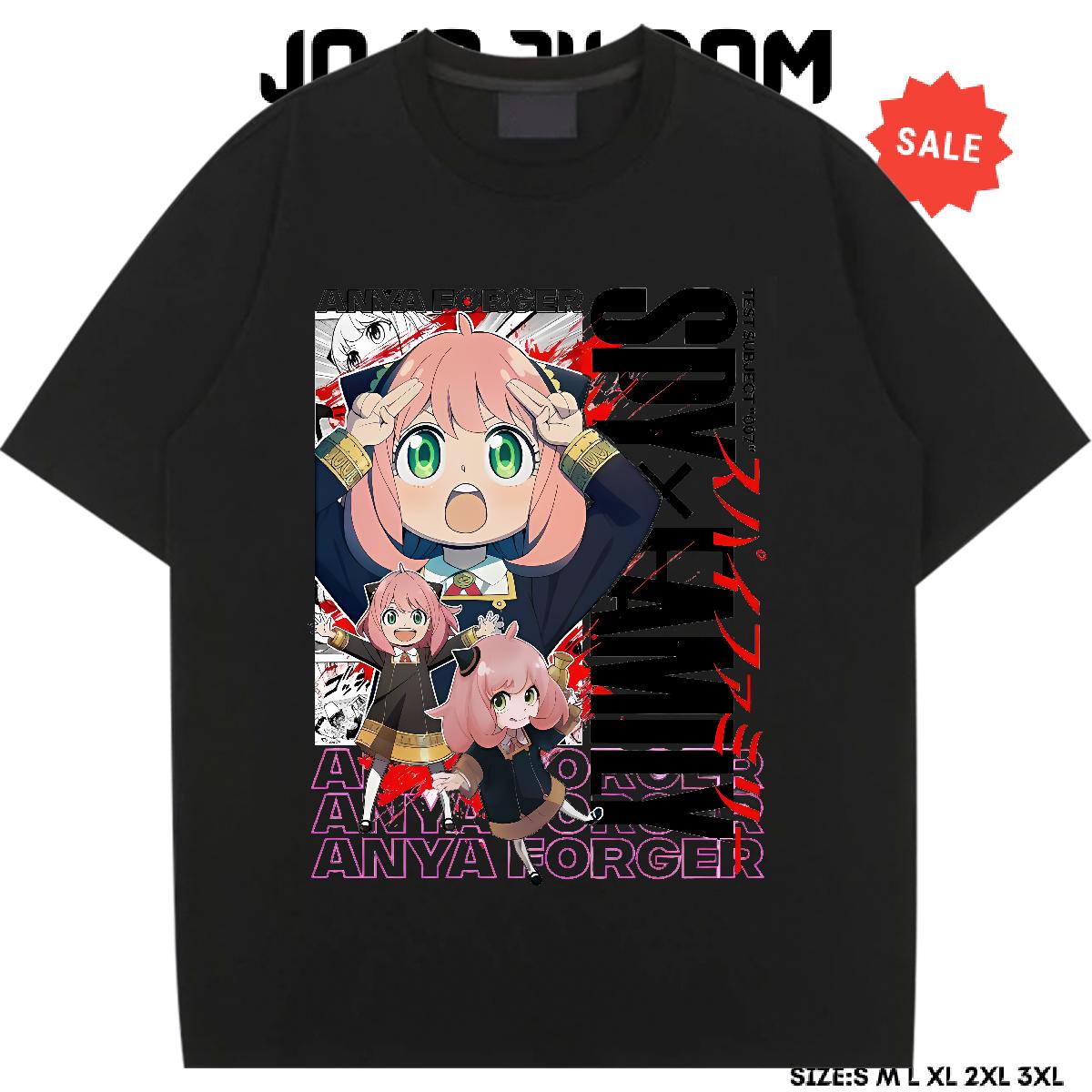 Fashion Casual Woman T Shirts Crew Neck Cotton Hip Hop Street Tshirt for Man Woman Custom Printing Lady Wear