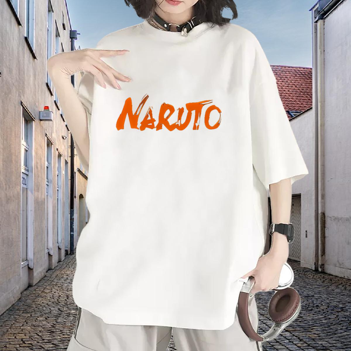 Cotton Breathable T-Shirts New Hip Hop Women Tshirts Oversized S-3XL Brand Top Tees