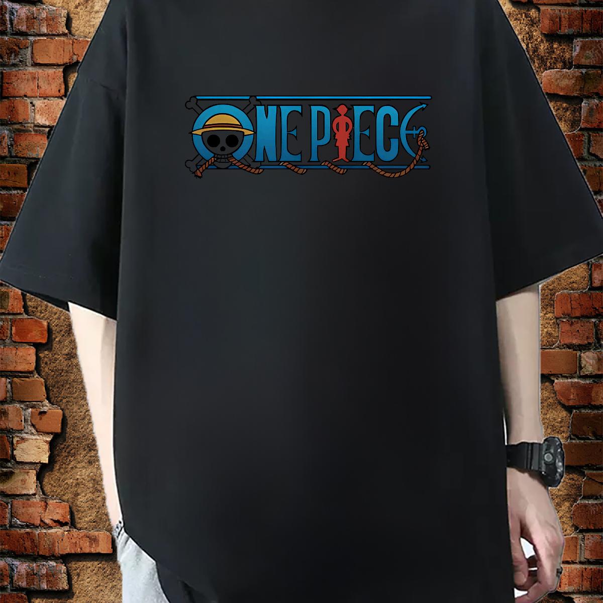 High Quality Men Tshirts Crew Neck Cotton Breathable Daily Wear T-Shirts DIY Printed 2024 New Tops Tees