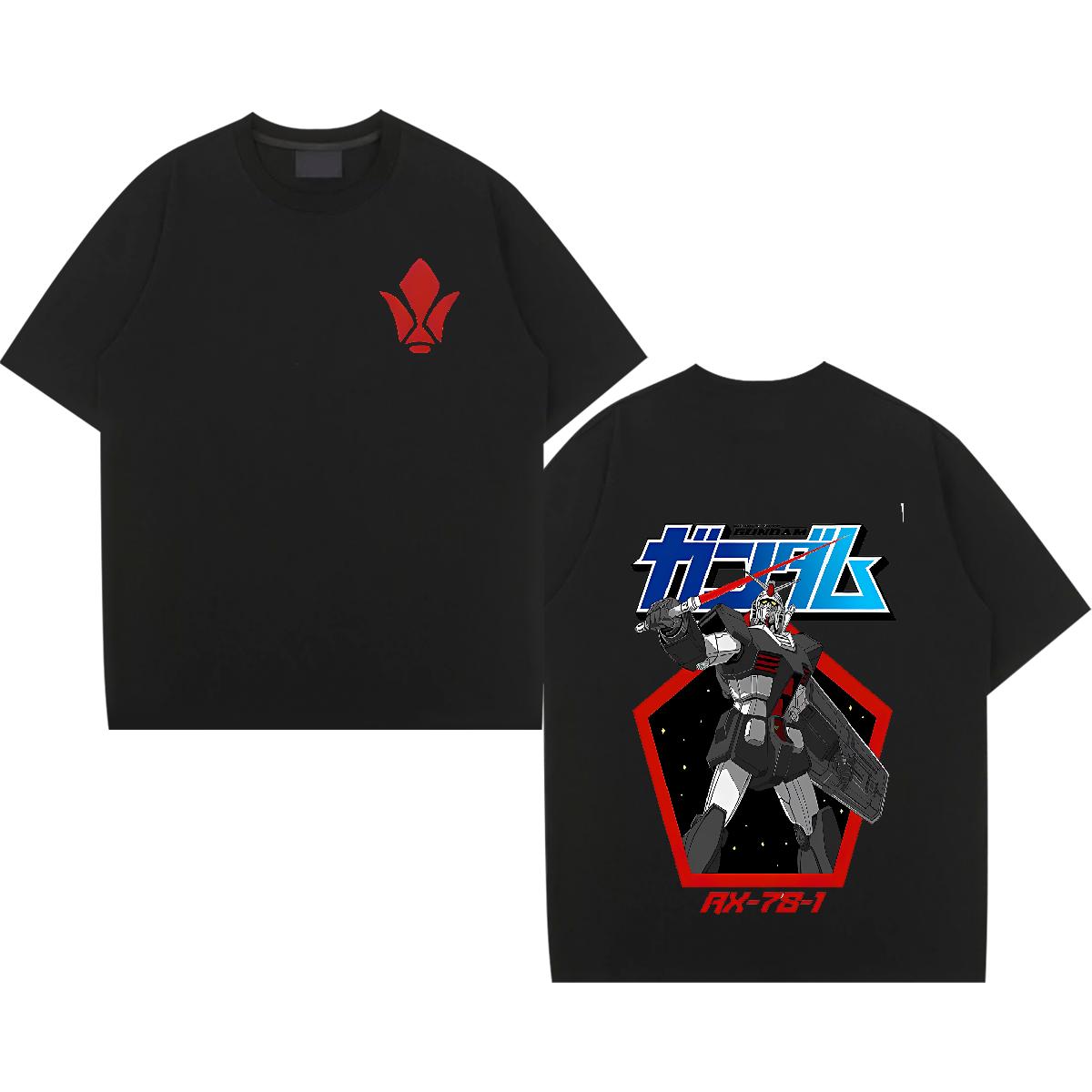 Unisex Couples T Shirts Short Sleeve Cotton O-Neck Sports Casual T Shirts Men Custom 2024 New Clothes