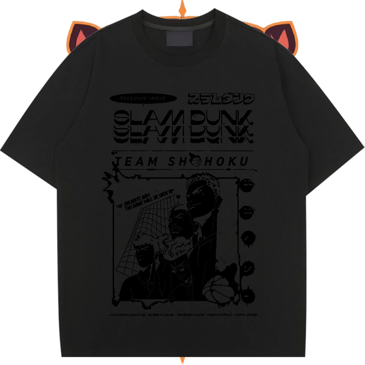 Brand T-Shirts Breathable Short Sleeve Custom Printed Tees Shirts Beach Loose fit Women Tees