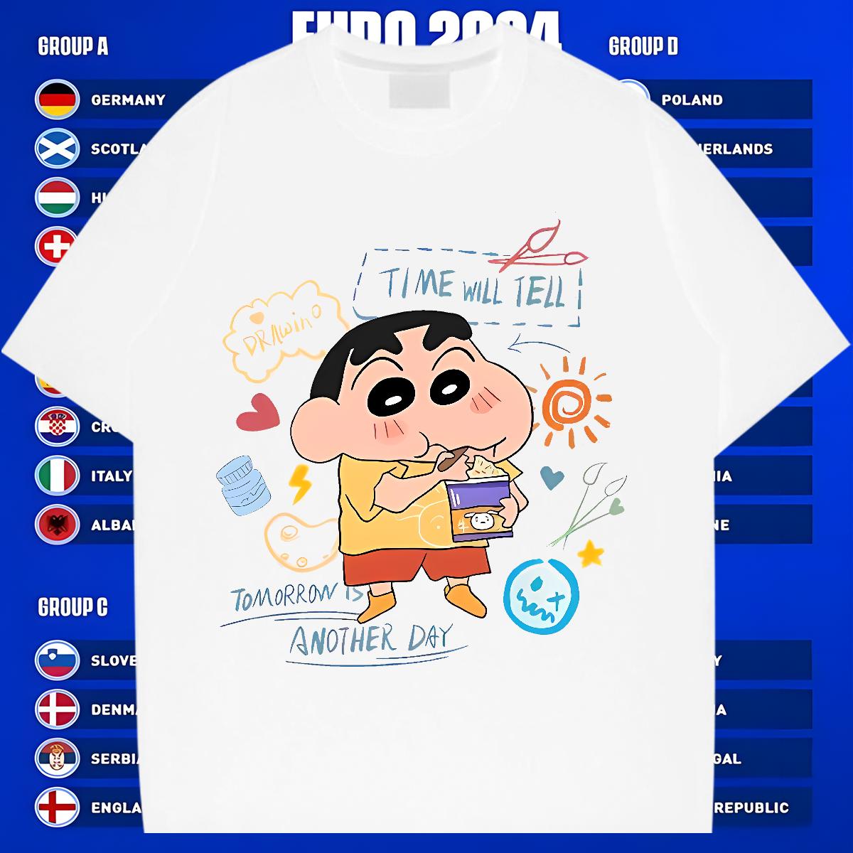 Designer T-Shirts for Men Casual Breathable Crew Neck Cotton Men Tshirts New Black Oversized Top Tees