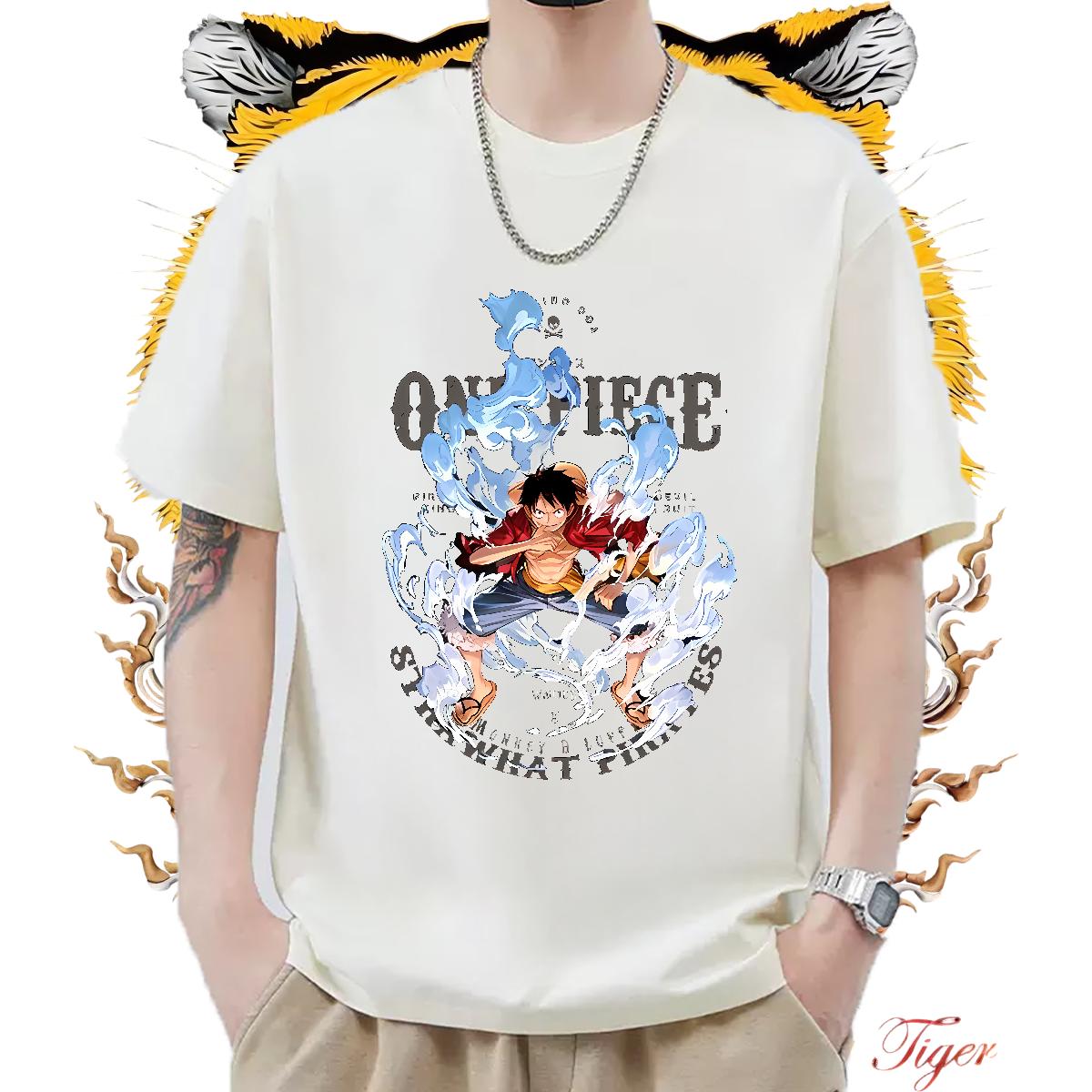 Fashion Casual Men T Shirts Custom Men Tshirts High Street Hip Hop Cotton O Neck Short Sleeves Unisex Tee Shirt