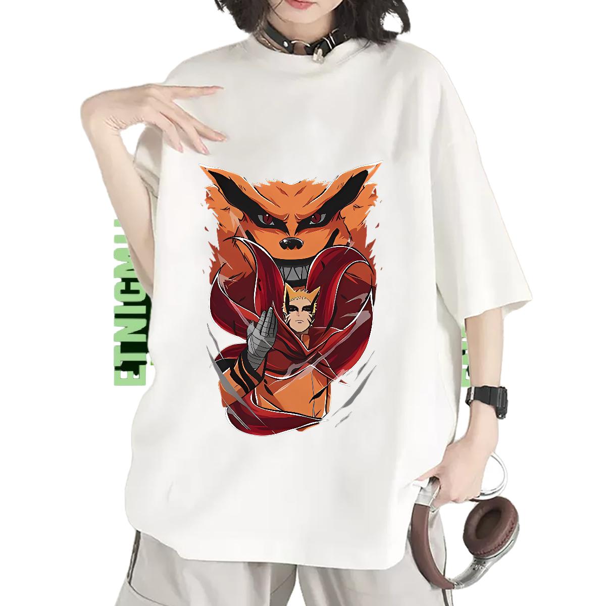 Fashion Casual Woman T Shirts Breathable Crew Neck Cotton DIY Printed Tops Shirt Hip Hop Wholesale Unisex Tshirts