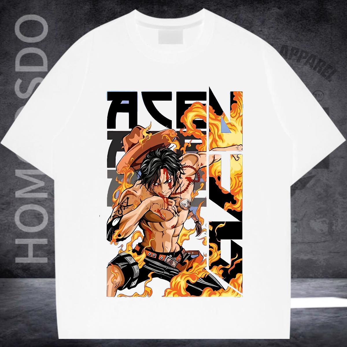 Comfortable Men Tshirts Breathable Crew Neck Cotton Sports Casual T shirt Black White Customized Clothings