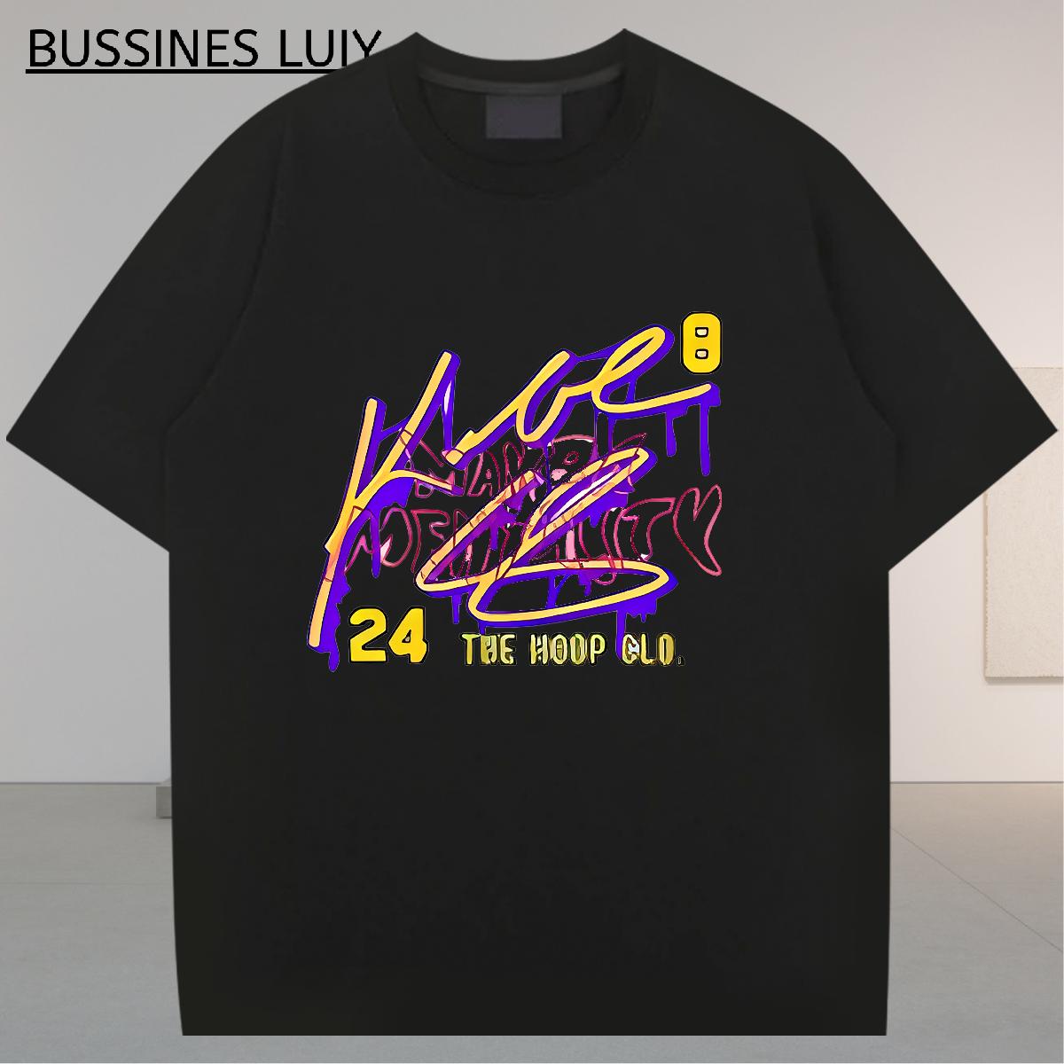 Unisex Men Tshirts Breathable Short Sleeve Casual Men T Shirts Customized Print Wholesale Tees