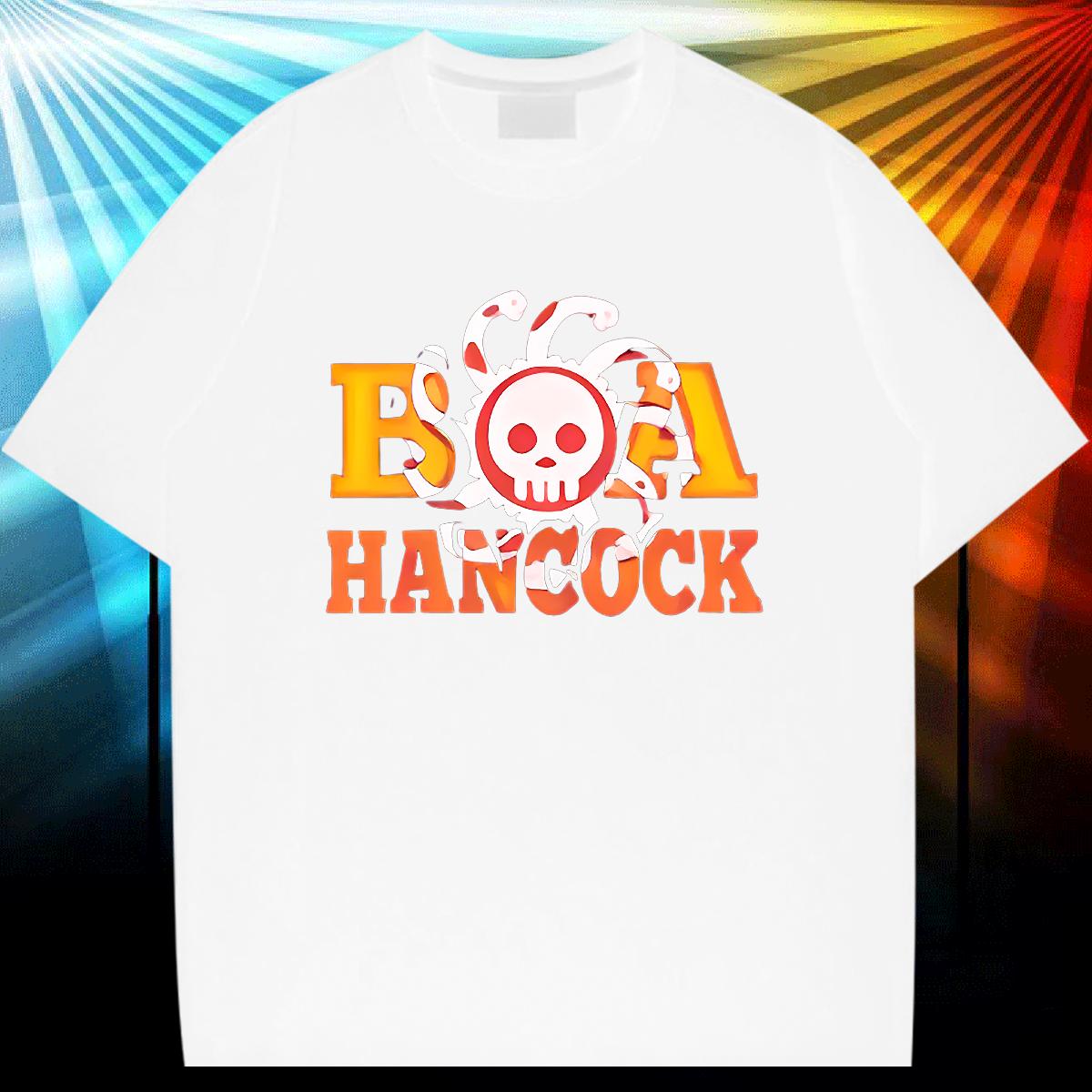 Fashion Mens T Shirts Floral Print Casual Beach Couples T Shirts Cotton Breathable Loose