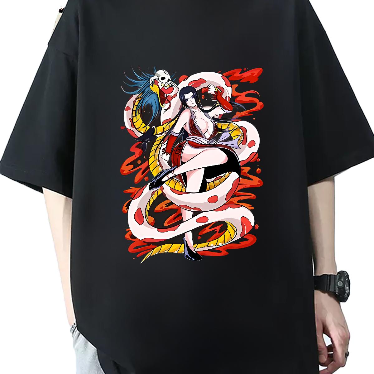 Brand Mens T Shirts Street Wear Breathable Crew Neck Cotton Men Tshirts DIY Customized Skull Tees