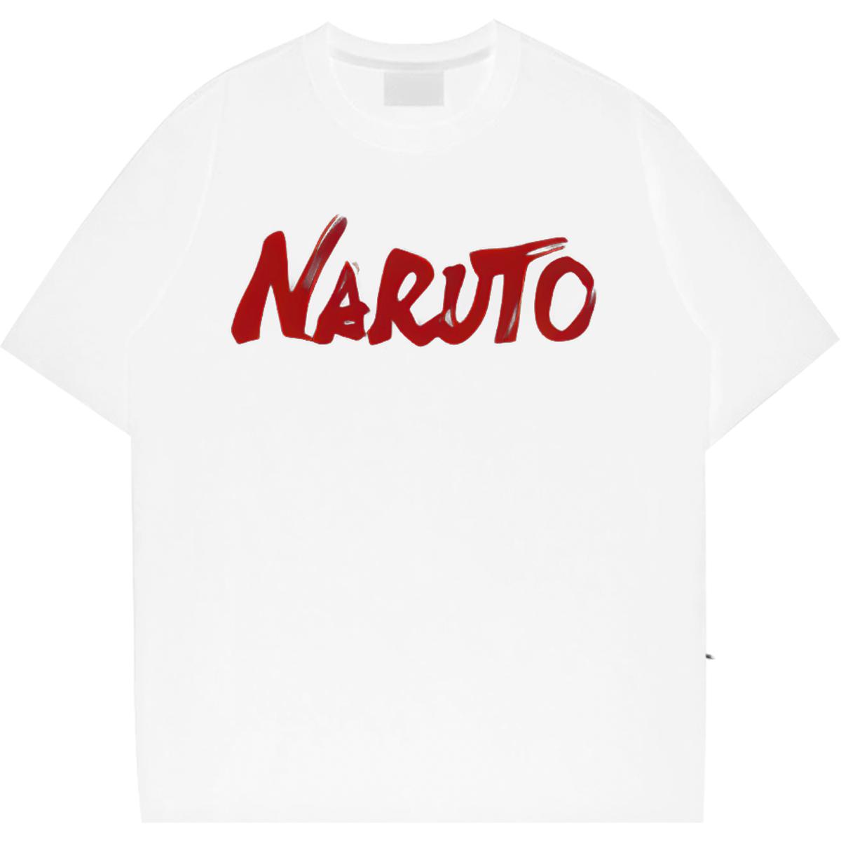 Breathable Crew Neck T-Shirts for Women Designer High Street Hip Hop Tshirt for Man Woman Cartoon Printing S-3XL Brand Tops