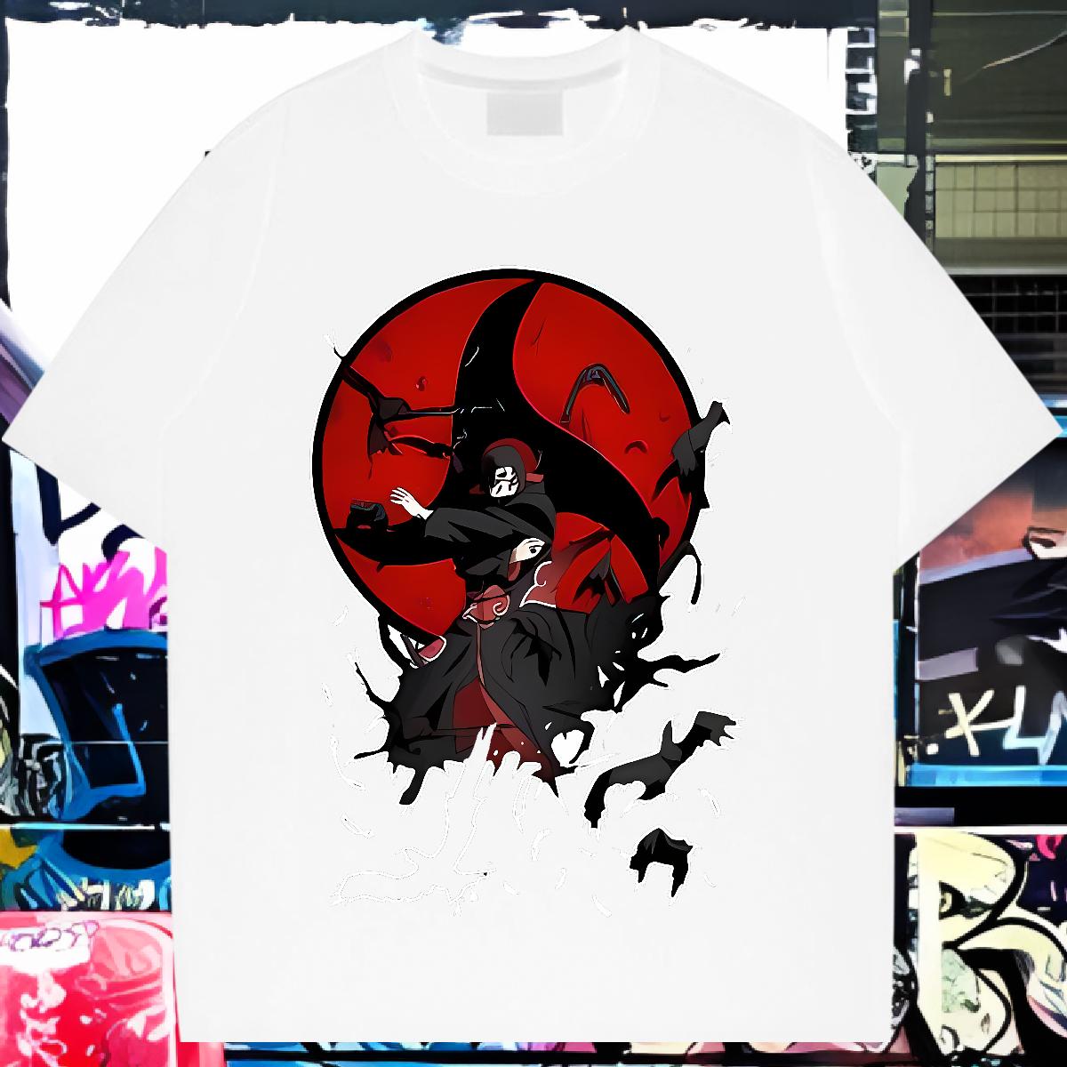 Cool Design Tshirt for Man Woman Short Sleeve Cotton O-Neck Casual Beach T-Shirts Oversized Fashion Designer Wear