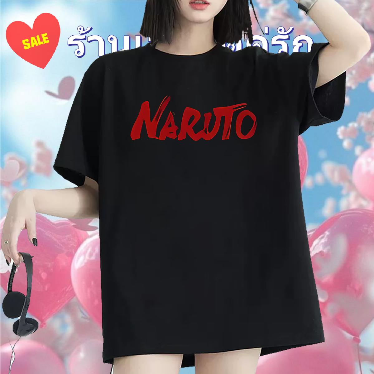 2024 DIY Womens T Shirts Short sleeve Cotton Soft Casual Beach Womens Tshirts Custom Printing Brand Clothes