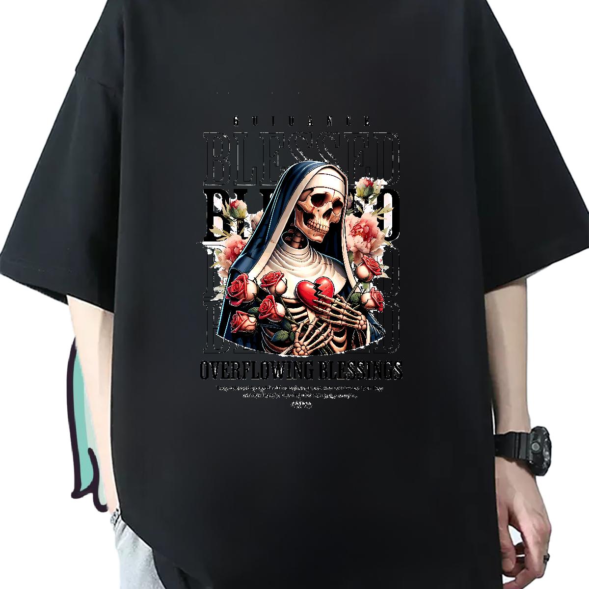 Brand Mens T Shirts Sport Breathable Short Sleeve Mens Tshirts Designer Fashion Customized Print Tops Shirt