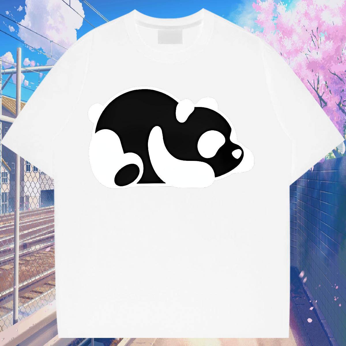 Designer Men Tees Breathable Crew Neck Sport Mens T Shirts Oversized 2024 DIY Polos